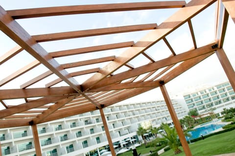Vista Marina Apartamentos Turisticos Condo in Portimao