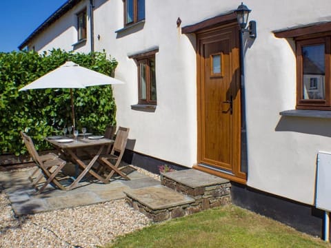 Post House House in West Devon District