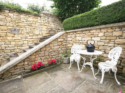 Kettle Cottage Maison in Chipping Campden