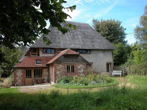 The Yeoman's House House in Chichester District