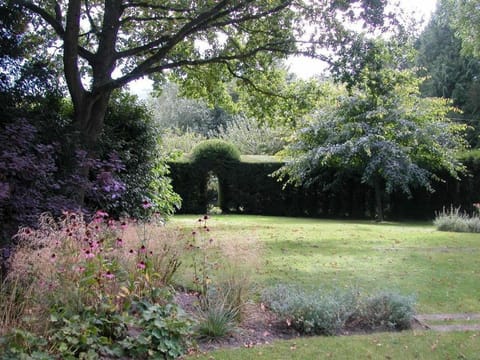 The Yeoman's House House in Chichester District