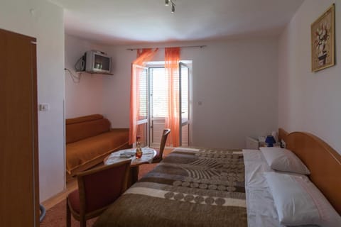 Guesthouse Storelli Bed and Breakfast in Lopud