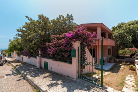 Property building, Facade/entrance, Street view