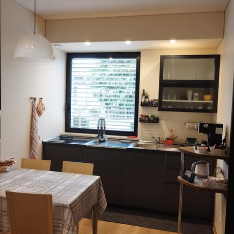 Tra LANGHE e ALPI Apartment in Liguria