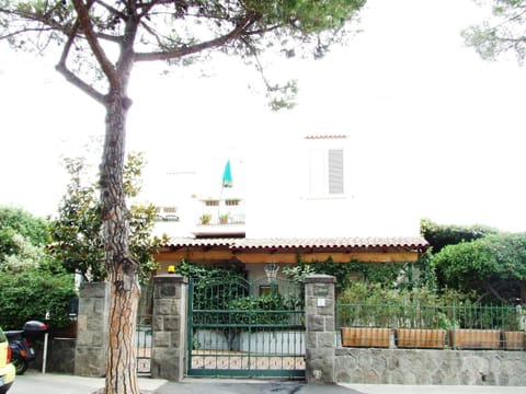 Appartamenti Villa Maria Apartment in Ischia