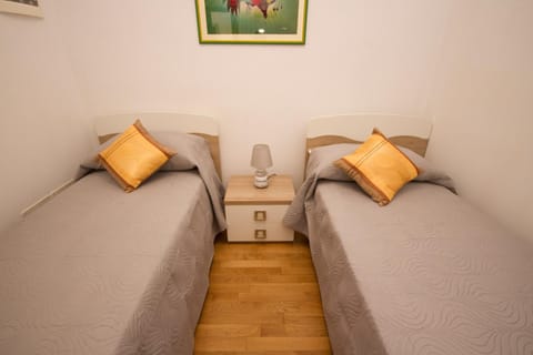 Appartamento a Cavallino Apartment in Cavallino-Treporti