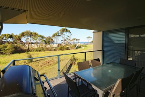 BBQ facilities, Balcony/Terrace