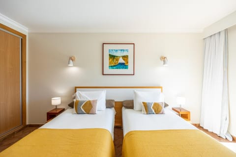 Pontalaia Apartamentos Turísticos Appartement-Hotel in Sagres