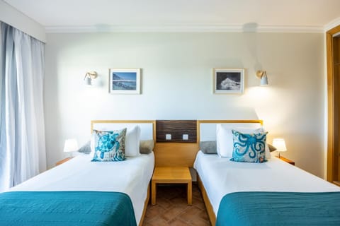 Pontalaia Apartamentos Turísticos Appartement-Hotel in Sagres