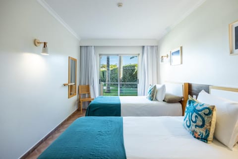 Pontalaia Apartamentos Turísticos Apartment hotel in Sagres