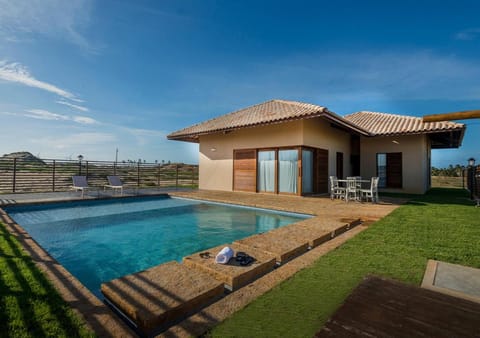 Balcony/Terrace, Garden view, Pool view, Swimming pool