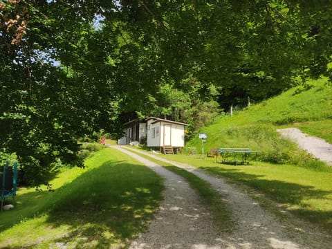 Alpenhotel Beslhof Bed and Breakfast in Berchtesgadener Land