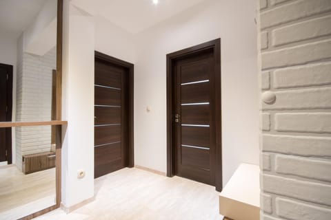 City Apartments Triumph Apartment in Varna