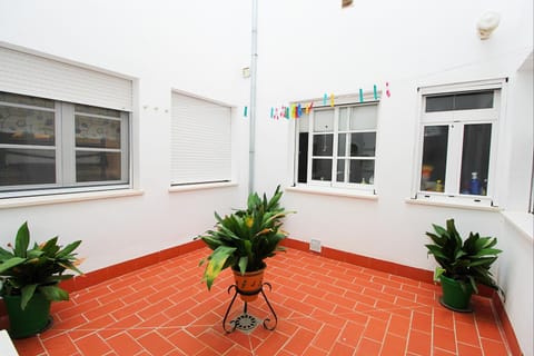 CENTRO ANTEQUERA Apartamento Las Recoletas Wohnung in Antequera