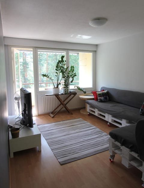 Summer, Living room, Seating area