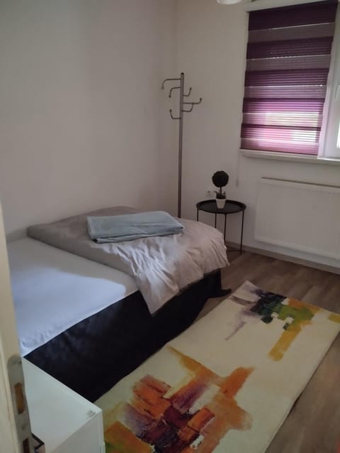 Apartman All seasons Bed and Breakfast in Sarajevo