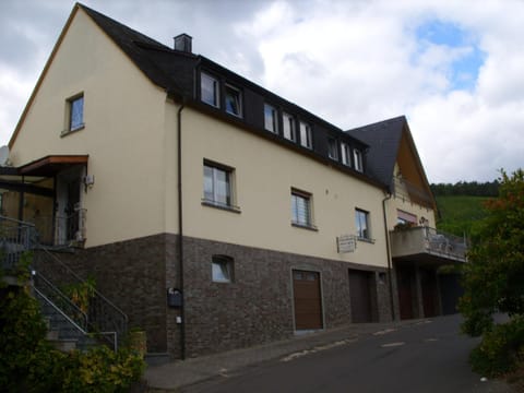 Property building, Facade/entrance, Street view