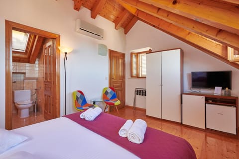 Villa Sole Bed and breakfast in Cavtat
