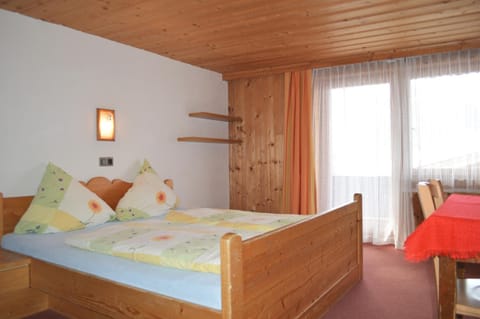 Pension Leitenhof Bed and Breakfast in Salzburgerland