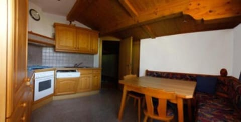 Pension Leitenhof Bed and Breakfast in Salzburgerland