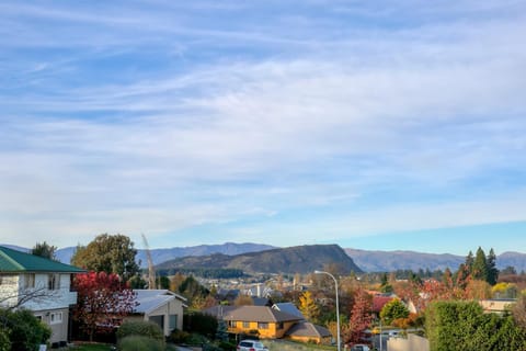 Neighbourhood, Natural landscape, Hiking, Landmark view, Mountain view