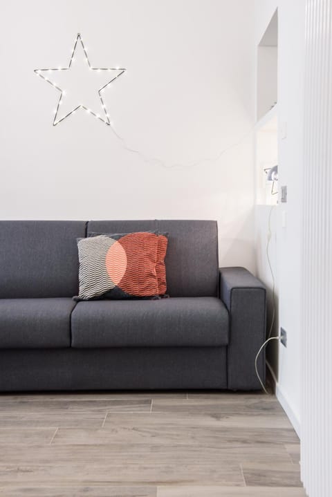 A casa di Stella House in Venezia Apartment in Venice