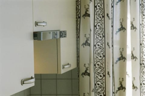 Appartements Josef Lercher Apartment in San Candido