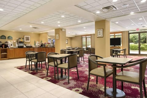 Wingate by Wyndham - Chattanooga Hotel in Chattanooga