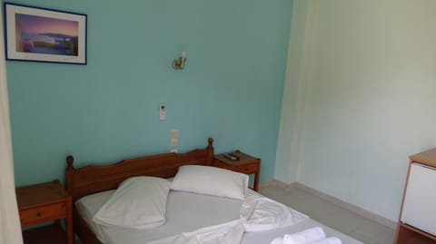 Poros House Hotel Bed and Breakfast in Cephalonia