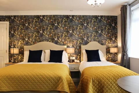 Ardboyne Hotel Hotel in Meath, Co. Meath, Ireland