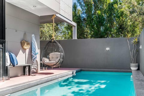 A Perfect Stay - Catalinas Villa in Byron Bay