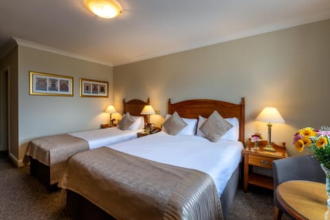 The Newgrange Hotel Hotel in Meath, Co. Meath, Ireland