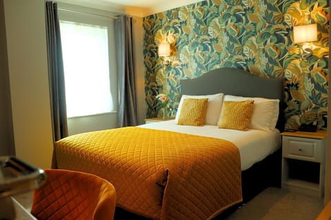 The Newgrange Hotel Hotel in Meath, Co. Meath, Ireland