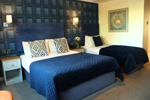 The Newgrange Hotel Hotel in Meath, Co. Meath, Ireland