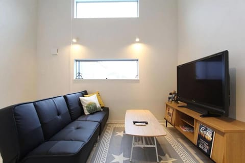 Shibuya Anon #A203 Condo in Shibuya