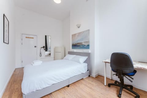 Bethnal Green beds to stay Hostel in London Borough of Hackney