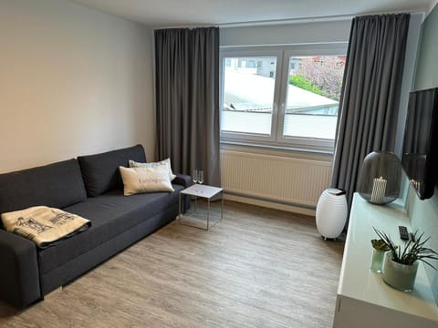 Steinweg 7 Ferienwohnung Condo in Kassel