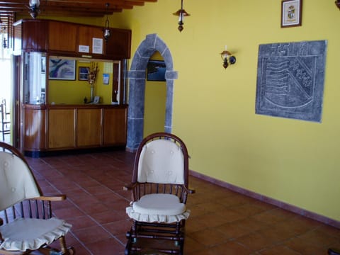 Hospedaje El Marinero Chambre d’hôte in Cantabria