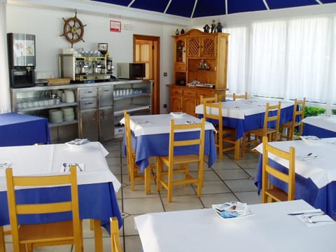 Hospedaje El Marinero Alojamiento y desayuno in Cantabria