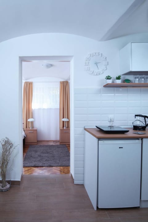 Inter Apartment Belgrade with free Parking Eigentumswohnung in Belgrade