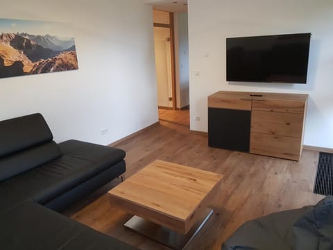 Pension Epple Apartment in Tyrol