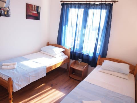 Apartments Adria Condo in Dubrovnik-Neretva County