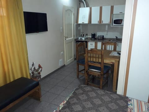 Caminos del Vino Apartments Apartment in Mendoza Province Province