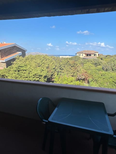 Casa Giulia Apartment in Stintino