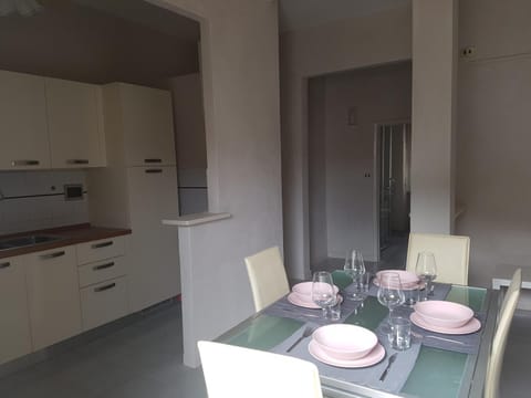 Casa Anna Condo in Arezzo