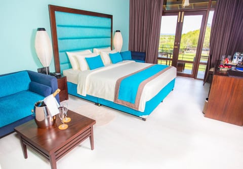Amora Lagoon Hotel Hotel in Negombo
