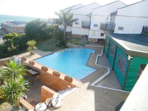 Chapman Hotel and Conference Centre Hotel in Port Elizabeth