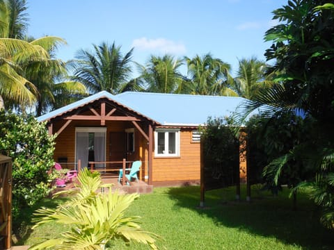 Patio, Garden, Floor plan, Garden view