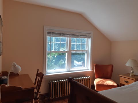 Comfy Stay - Close to Everything Alojamiento y desayuno in Dartmouth