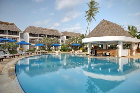 Balcony/Terrace, Swimming pool